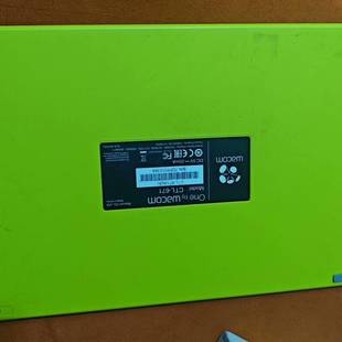 包邮 议价ctl 售出不退 单机没有笔 671