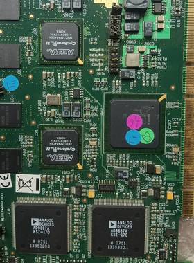 议价DGC133E 数据通路DATAPATH LIMITED C