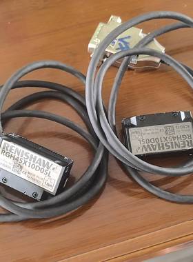 议价雷尼绍RENISHAW RGH45X10D05L