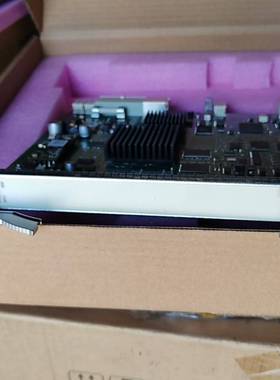 议价传输设备OSN2500//3500板卡EFSO SSN5