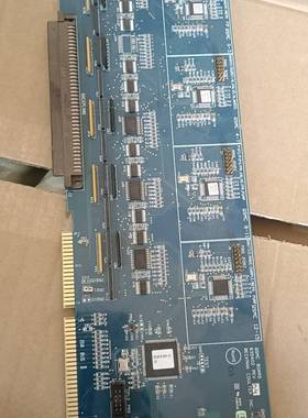 议价94V0E99006板卡一张，不会测试，120元包邮