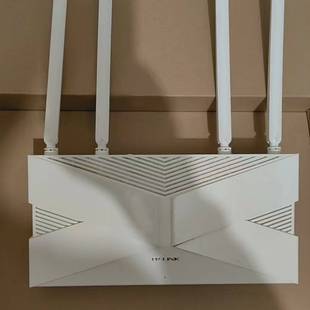 议价TP-LINK TL-XDR3010易展版