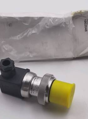 议价原装BDSENSORS压力传感器LMP331 430-V15