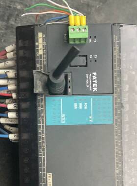 议价FATEK FBS-32MAT2-AC