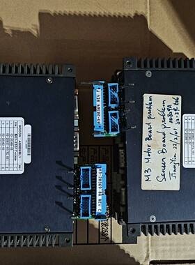 议价MOCON ASSEMBLY s01-15137