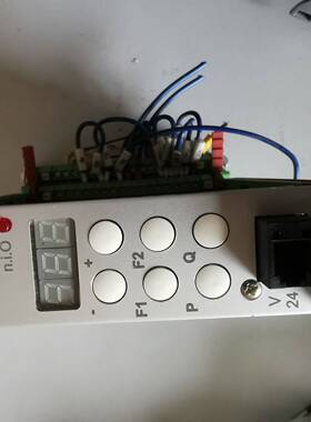 议价DOBOTECH DQM CARD REL.1.0  031