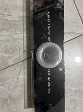 议价Polycom/宝利通高清 视讯 远程视频会议 GROU