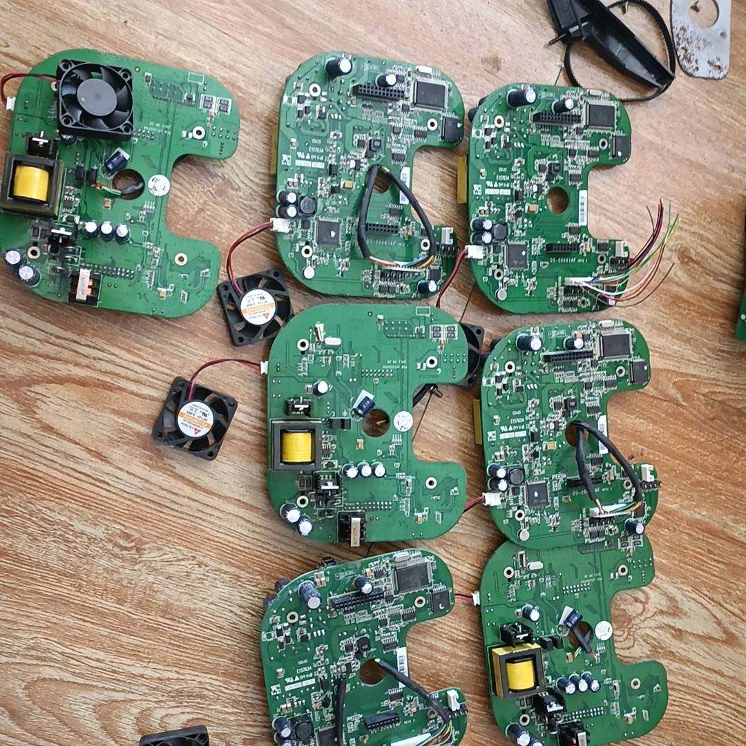 议价海康威视九寸球机主板 DS-2066IAF，20一块,电子元器件市场,其它元器件,淘宝优惠券,粉丝福利购,淘宝优惠卷