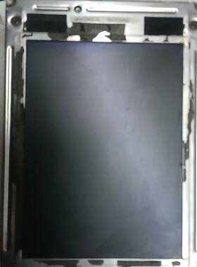 议价LQ64D343实物图所见即全部功能包好运费到