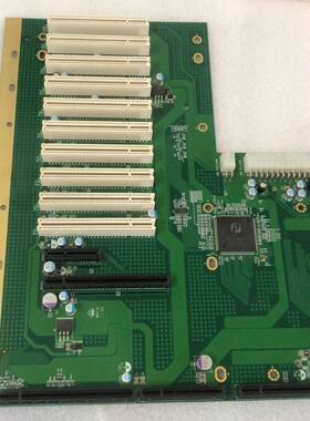 议价凌华EBP-13E2 51-46709-0A20底板  现货