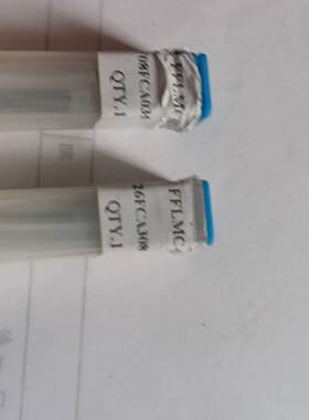 议价全新正品嘉准聚焦镜透镜FFLMC-03-02,两个