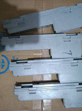 议价横河 YOKOGAWA AAM50C三块，12C一块模拟量输