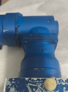 议价WITTENSTEIN德国威腾斯坦减速机SPK075-MF2