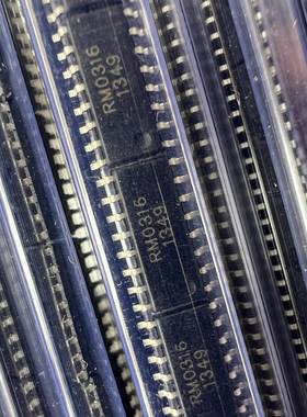 议价RM0316数量15413个，打包价15413元