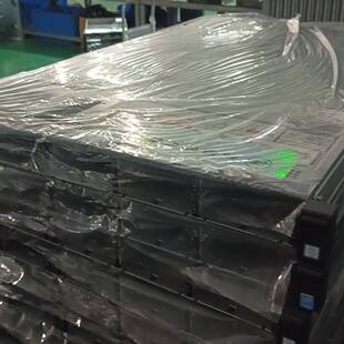 议价个人转让R630服务器E5-2620V4*2颗 16G*2条