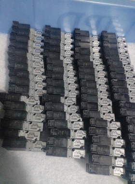 原装电磁阀VQD115W-5M0-X1,YSM20R真空吹气电磁阀VQD115W-5M0-X1