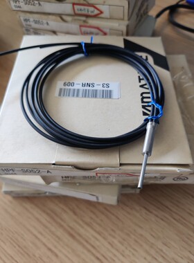 原装全新CP642  CP643 ST17  19站光纤HPF-S052-A原装全新供应