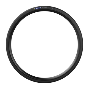 米其林自行车轮胎700x30C POWER PROTECTION公路车外胎四季真空胎