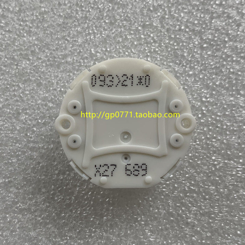 X27 689汽车仪表步进电机 仪表电机 微型电机马达