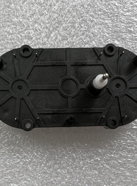 BKA30D-R5双轴汽车仪表步进电机适用于江淮同悦 通用VID28-05