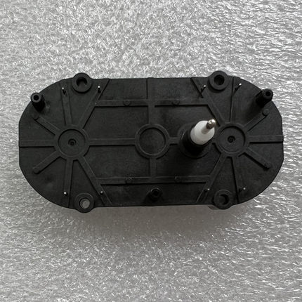BKA30D-R5双轴汽车仪表步进电机适用于江淮同悦 通用VID28-05