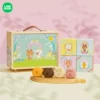Товары от linefriends旗舰店