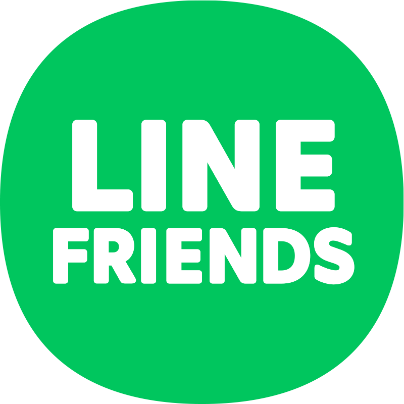 ZEROBASEONE明信片套装LINE FRIENDS 连我朋友【不参与店铺满赠】