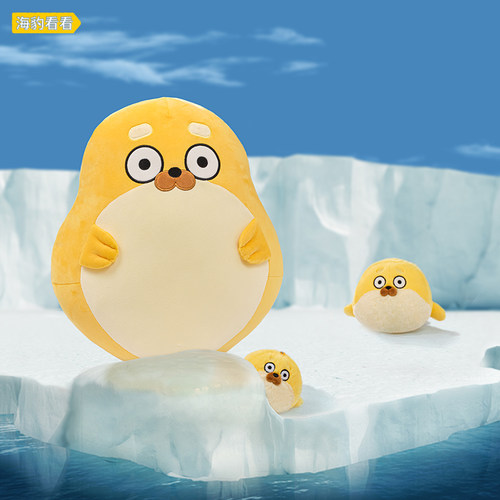 玩偶毛绒LINEFRIENDS