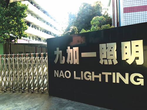 汽车LED大灯123456789