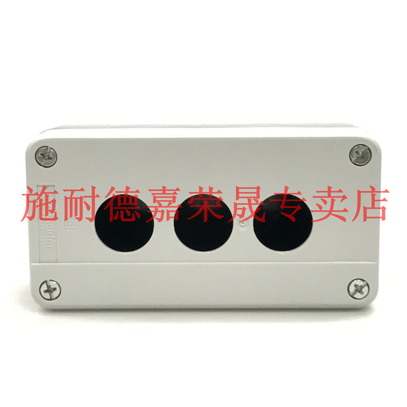 现货 拍前请联系客服