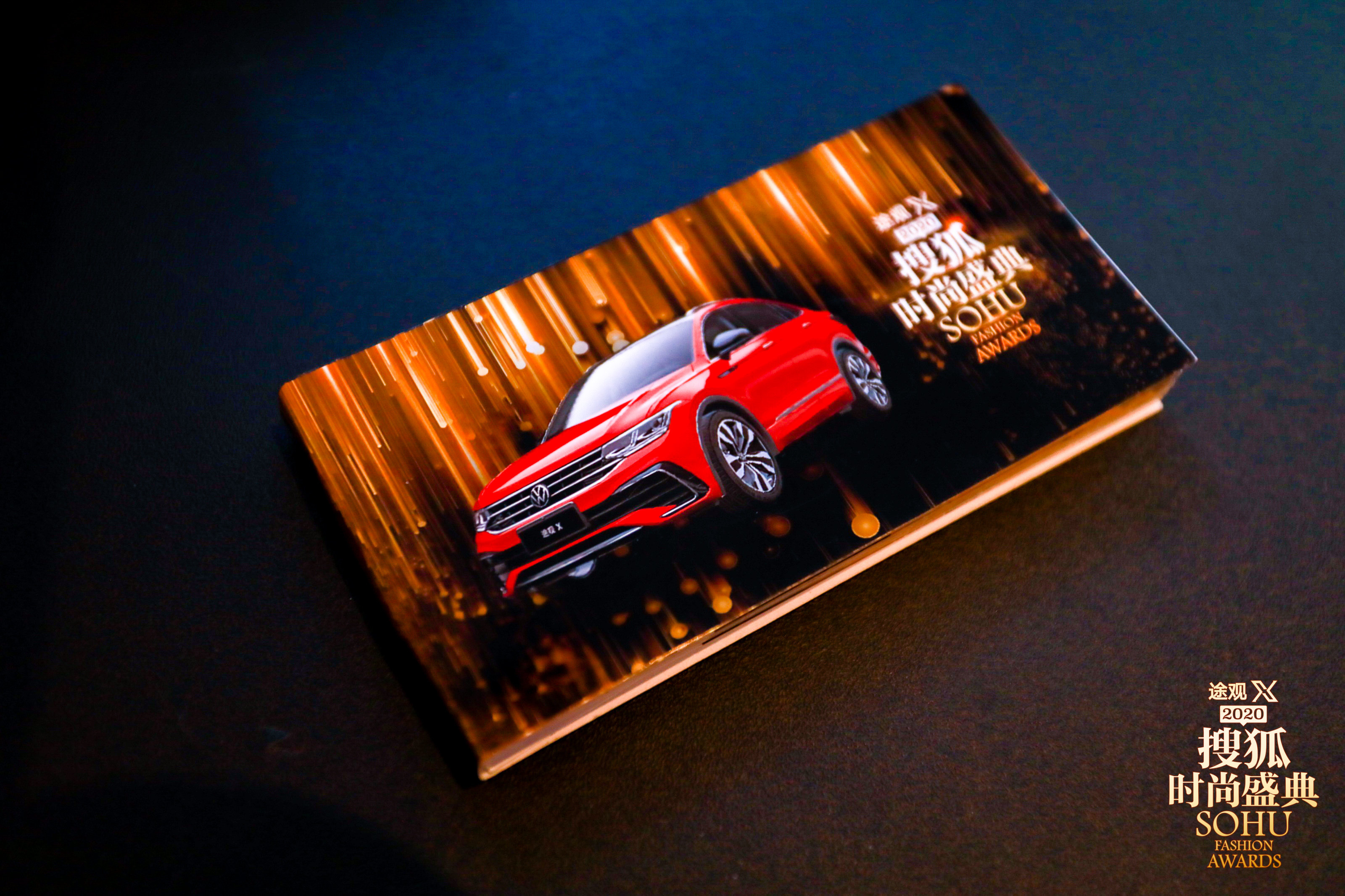 动画翻页书动画手翻书翻页书出租连环手翻书小人书画册小人连环画