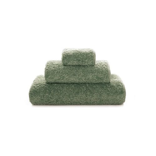 Laviehome廊湾家居GRACCIOZA超长埃及长绒棉系列柔软吸水毛浴巾