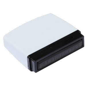 刻字印章长方形长条章支票抬头盖章刻印一排电话号码账号数字地址私人章印订做与原件核对一致单位公司名称