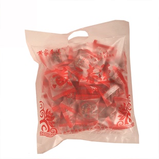 黄家春莲酥饼红糖梅干菜肉酥饼金华酥饼传统特产零食糕点一口酥饼