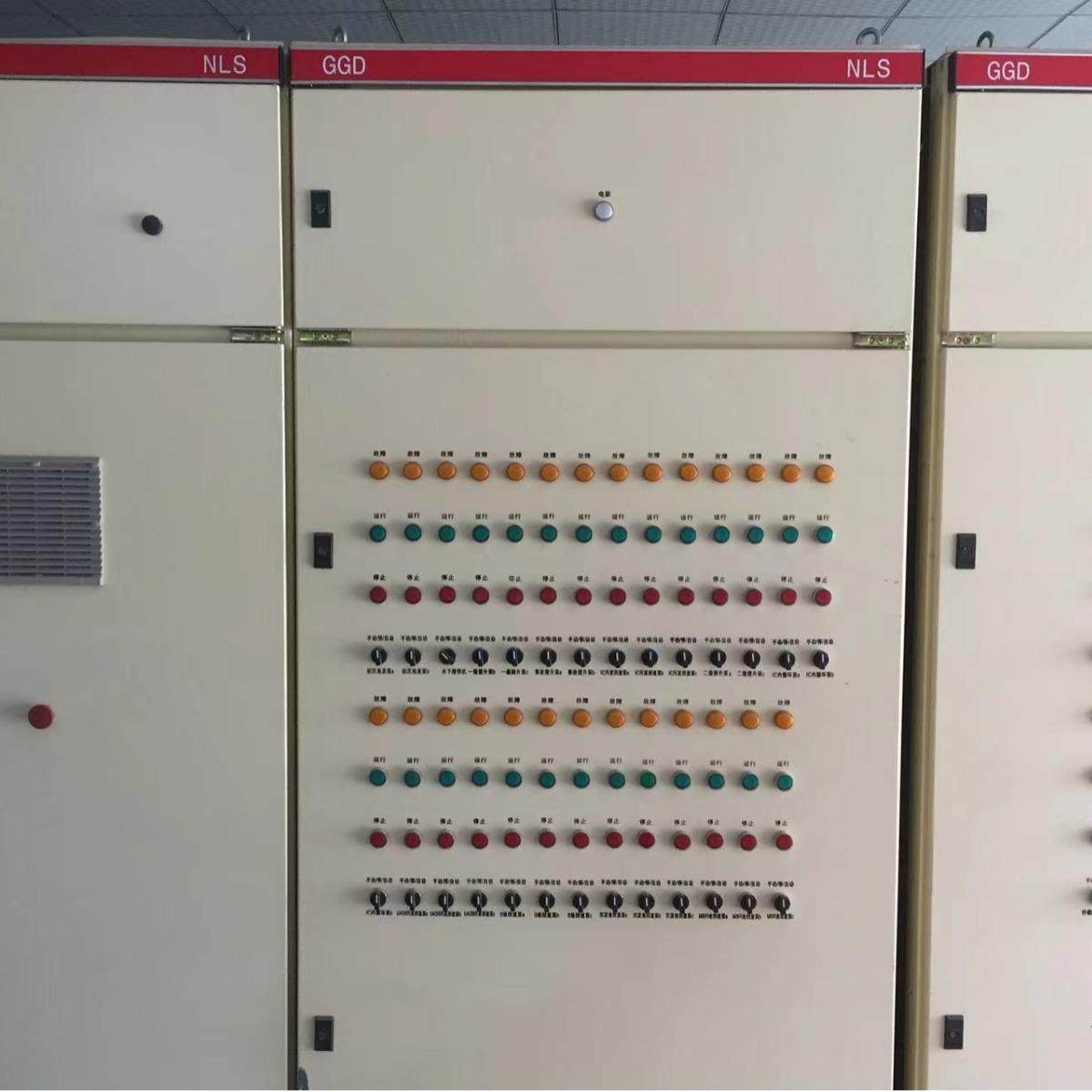 风机控制箱水泵控制箱变频控制箱工业控制箱,电子/电工,配电控制柜/控制箱,淘宝优惠券,粉丝福利购,淘宝优惠卷