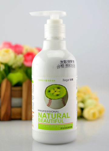 发歌青瓜保湿弹簧素260ml