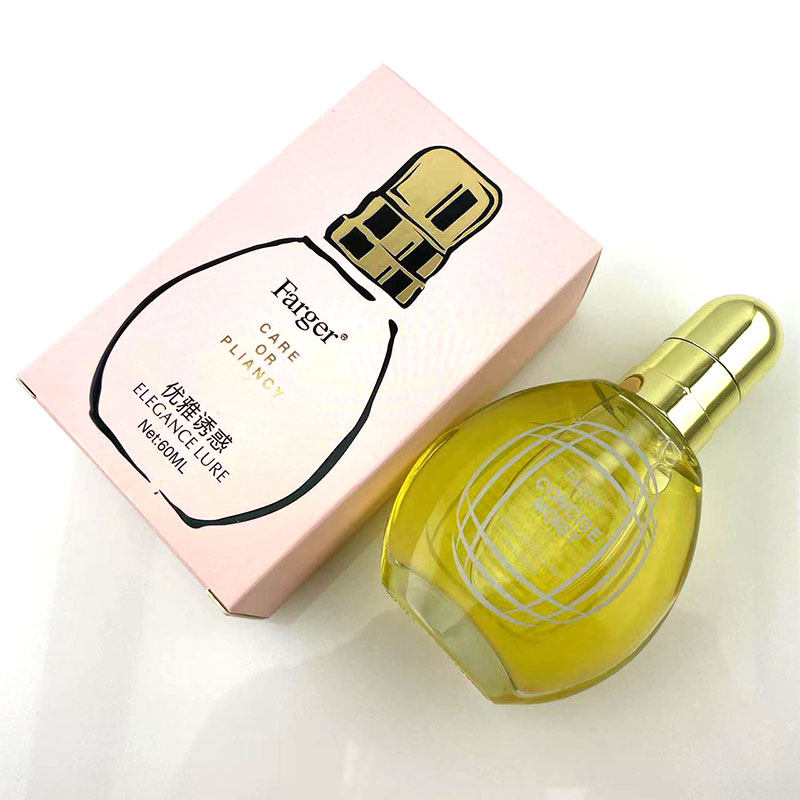 发歌花漾甜心香水护发精油60ml,美发护发/假发,护发精油,淘宝优惠券,粉丝福利购,淘宝优惠卷