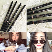 现货 Hills 美国正品 Anastasia Beverly Brow Wiz持久不晕眉笔