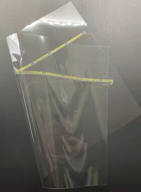 通用钓鱼扑克牌姚记包装封膜机透明热缩膜纸正点3A宾王兄弟大三元