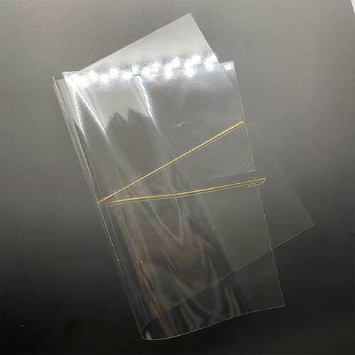 姚记正点三A宾王万盛达热缩包装