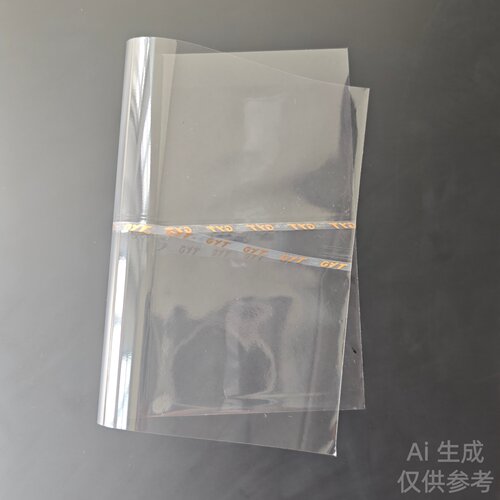 万能通用扑克牌包装透明膜WPT正点GYT宾王3A姚记封膜机加宽烟盒纸