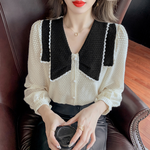 伊盟时尚服饰 YMSG9263