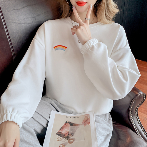 伊盟时尚服饰 YMSG9260