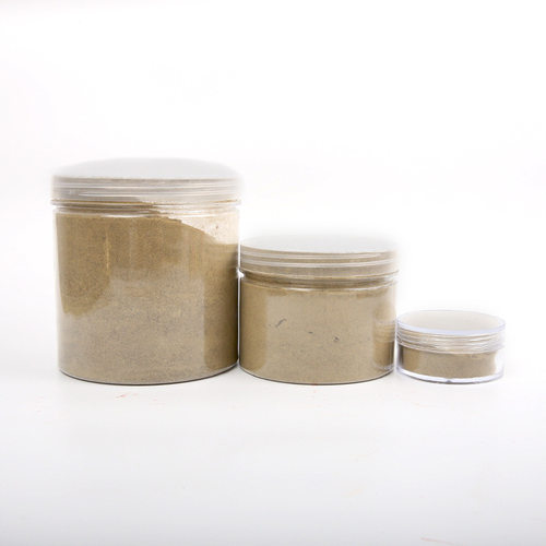 白鼠尾草粉 White Sage线香塔香原料制作香薰diy无添加手工香粉