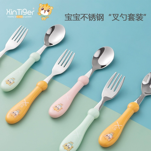 嫼 鍙夊 嫼 楄  楄  瀹濆 疂 疂 ﹀ ﹀ 悆楗 悆楗 ╀ ╀ 笉阌 堥 挗 鍕 瓙鍙 瓙 椁愬 叿 瓙 瓙 瓙 璁 粌杈 呴  纰楀 纰楀 纰楀 纰楀嫼 嫼 纰楀 纰楀 纰楀 纰楀 纰楀 纰楀 纰楀 纰楀 纰楀 纰楀 纰楀 纰楀