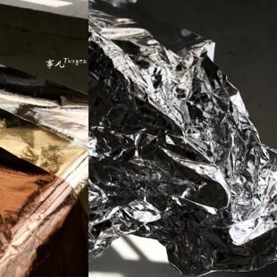 事儿 杜邦纸Tyvek特卫强-水洗纸撕不烂防水面料 硬质涂层/半米价