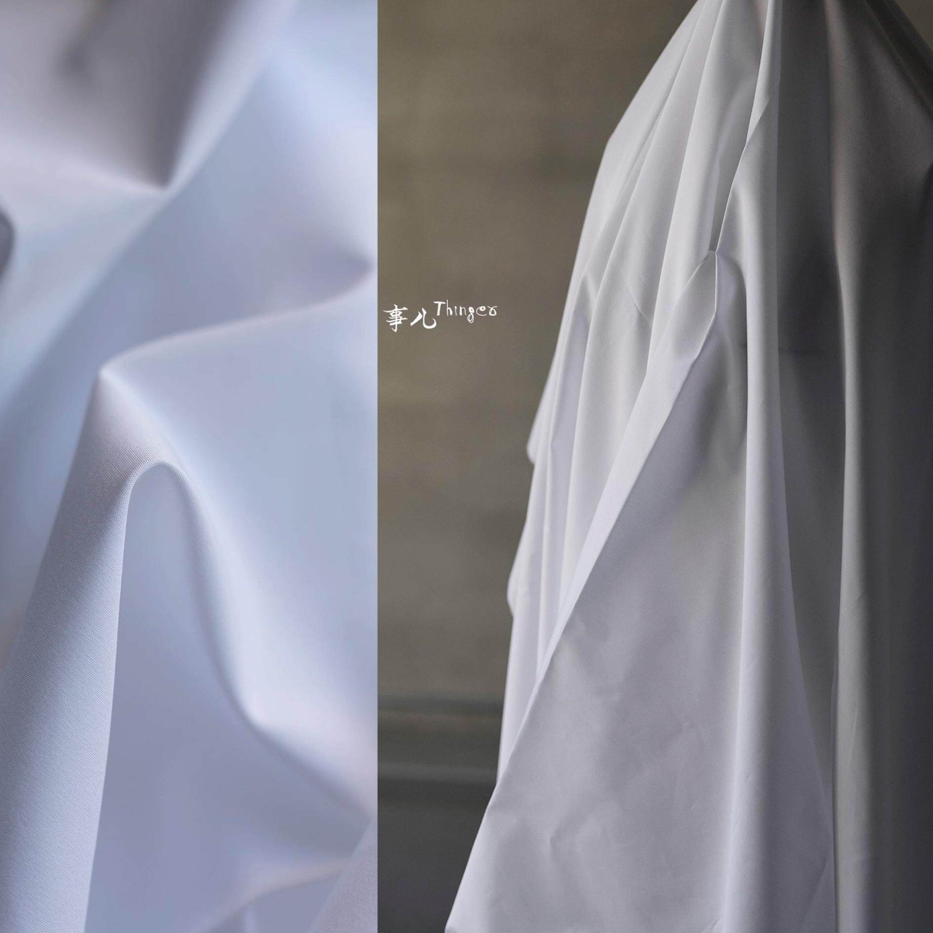 事儿 新疆长绒棉80支衬衣布料－全棉府绸纯棉布料衬衫 设计师面料,居家布艺,海绵垫/布料/面料/手工diy,淘宝优惠券,粉丝福利购,淘宝优惠卷