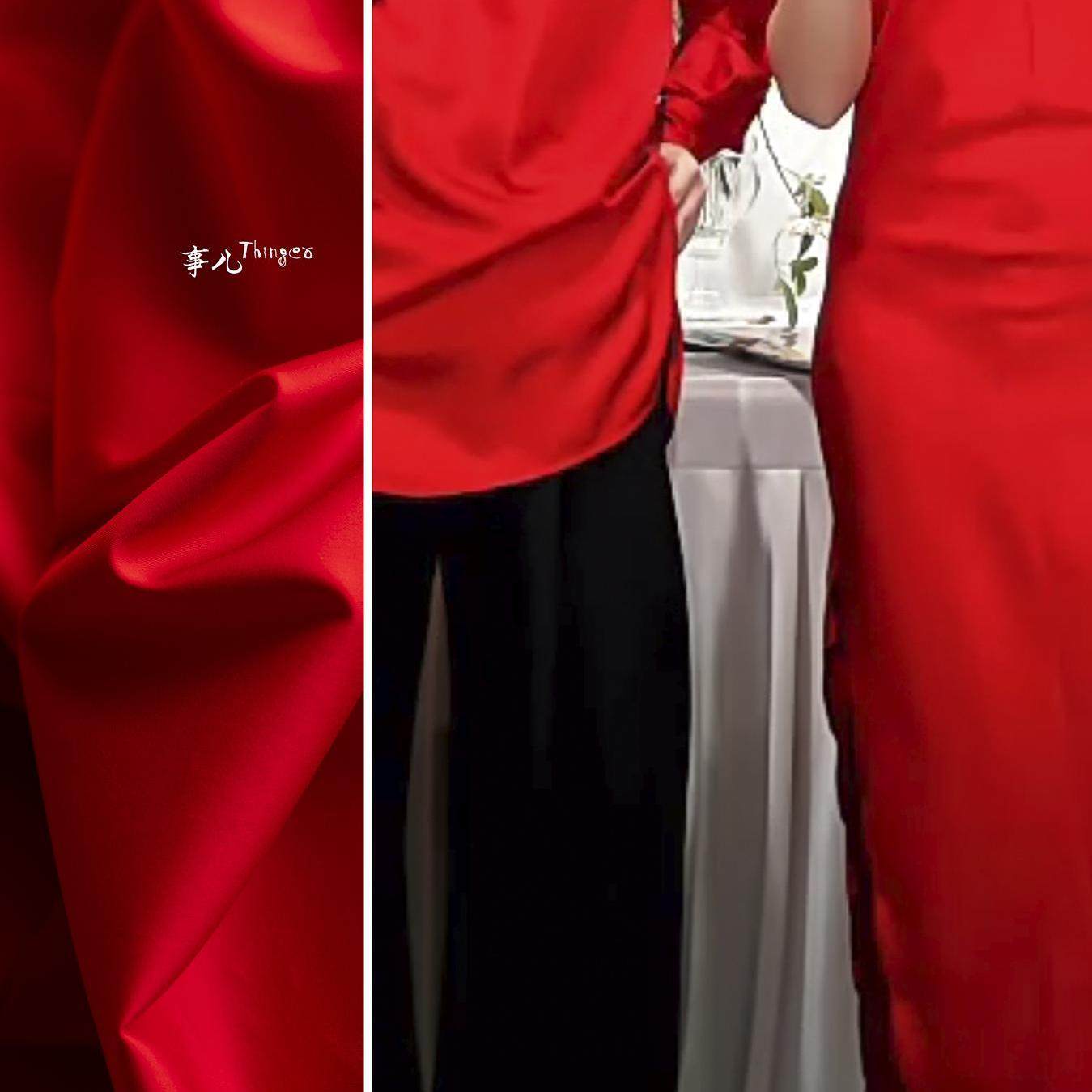 事儿 新疆长绒棉高支贡缎－高端全棉衬衣衬衫面料纯棉 设计师布料,居家布艺,海绵垫/布料/面料/手工diy,淘宝优惠券,粉丝福利购,淘宝优惠卷