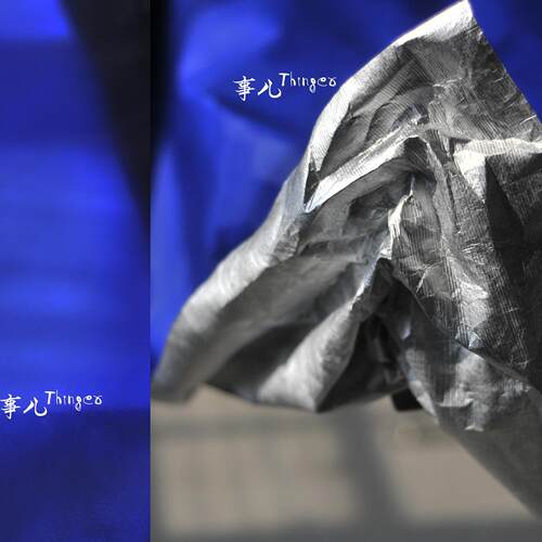 事儿进口防水设计师布料