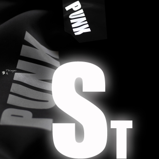 多规格 T／1包价 Impact字体 70%off反光英文字母－TPU热熔胶膜